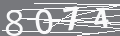 capsa